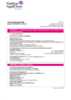 pdf_preview
