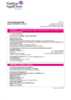 pdf_preview