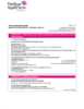 pdf_preview