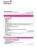 pdf_preview