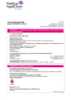 pdf_preview