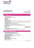 pdf_preview