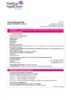 pdf_preview