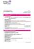 pdf_preview