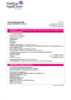 pdf_preview