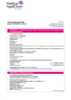 pdf_preview