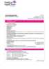 pdf_preview