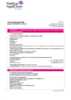 pdf_preview