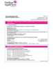 pdf_preview
