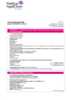 pdf_preview