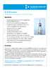 pdf_preview