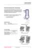 pdf_preview