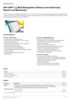 pdf_preview