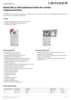 pdf_preview