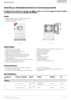 pdf_preview