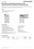 pdf_preview