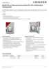 pdf_preview
