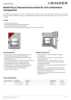 pdf_preview