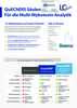 pdf_preview