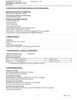 pdf_preview