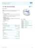 pdf_preview