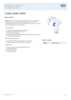 pdf_preview