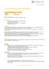 pdf_preview