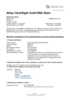 pdf_preview