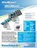 pdf_preview