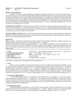 pdf_preview