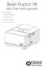 pdf_preview