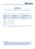 pdf_preview