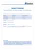pdf_preview