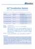 pdf_preview
