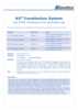 pdf_preview
