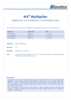 pdf_preview