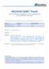 pdf_preview