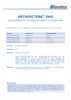 pdf_preview