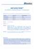 pdf_preview