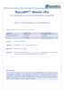 pdf_preview