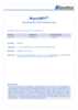 pdf_preview
