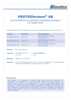 pdf_preview