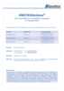 pdf_preview