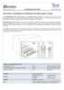 pdf_preview