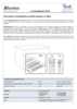 pdf_preview