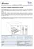 pdf_preview