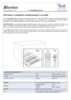 pdf_preview
