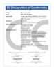 pdf_preview