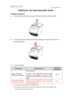 pdf_preview