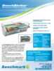 pdf_preview